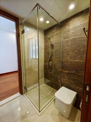 Greenwood Mews (D11), Terrace #459847071